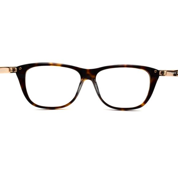 Tory Burch TY 7001 510/71 3N 55-14-135mm Sunglasses FRAMES ONLY - GOOD CONDITION main image 7